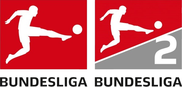 Bundesliga