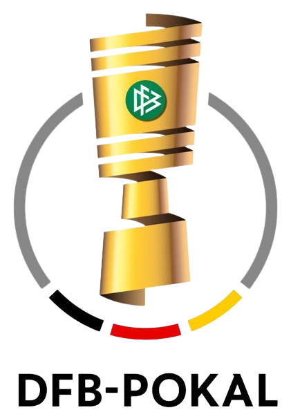 DFB-Pokal