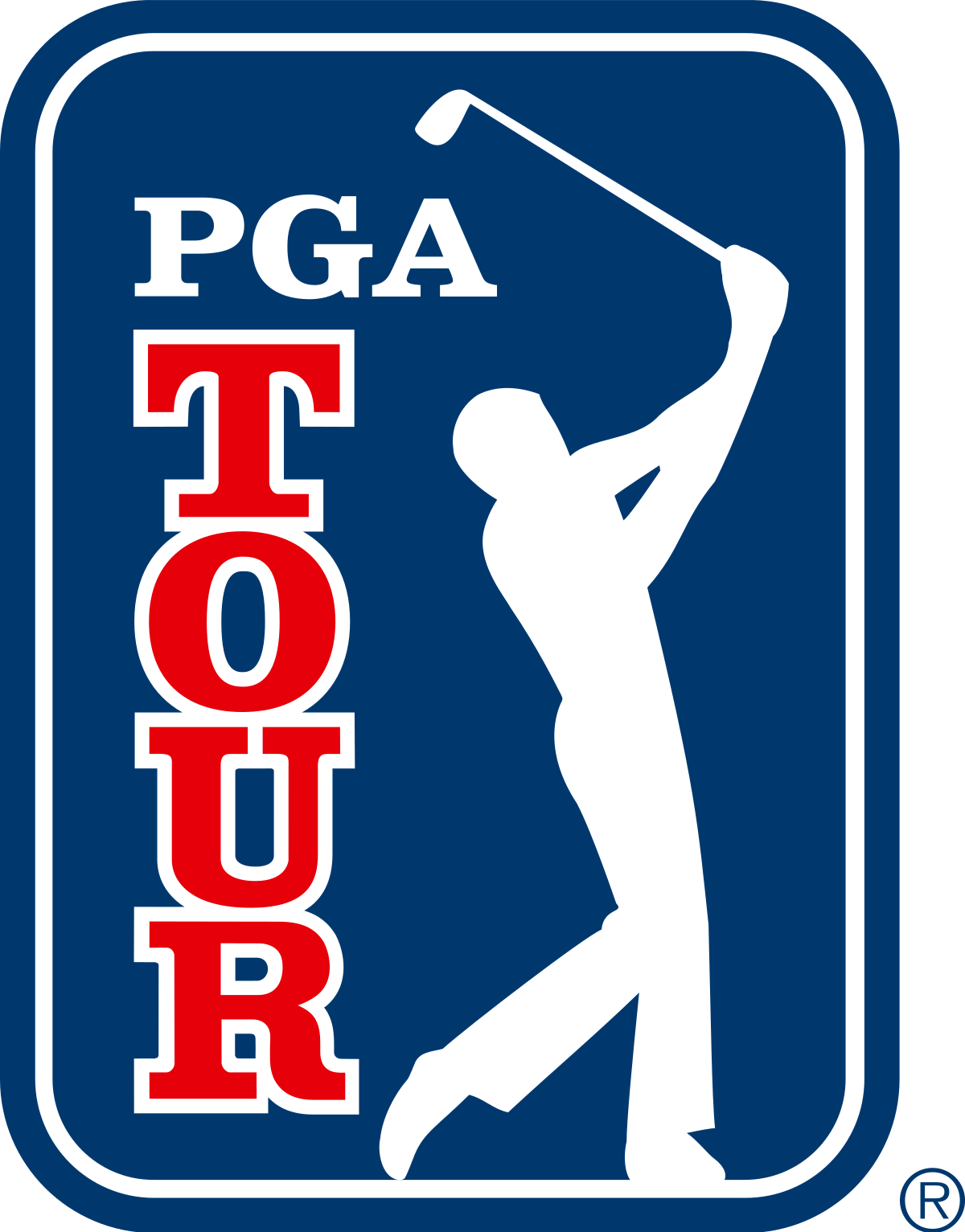 PGA-Tour