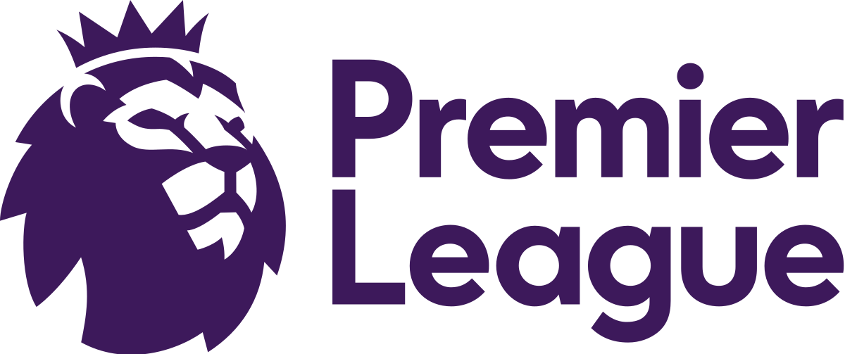 Premier-League