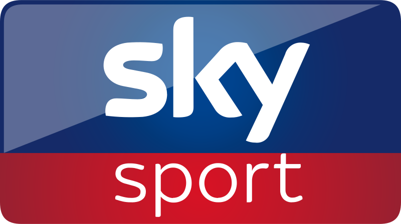 Sky-Sport